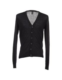 ELEVENTY - Cardigan