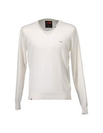 SUN 68 - Sweater