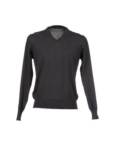 ZOOM MORGANO - Sweater