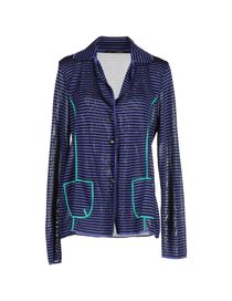 MARSIL - Cardigan