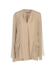 LES COPAINS - Blazer
