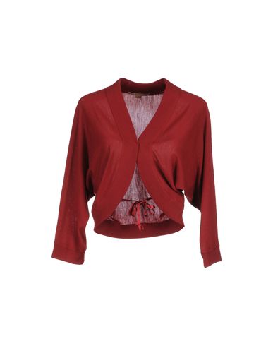 ZOOM MICHAEL KORS - Cardigan