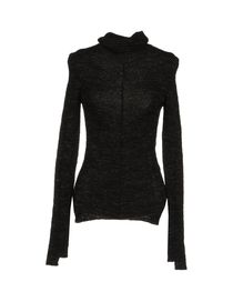 CÉLINE - Polo neck