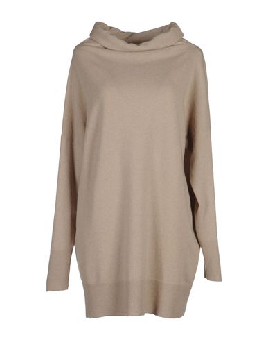 ZOOM DELLA CIANA - Cashmere sweater