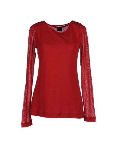 ZOOM ASPESI - Long sleeve sweater