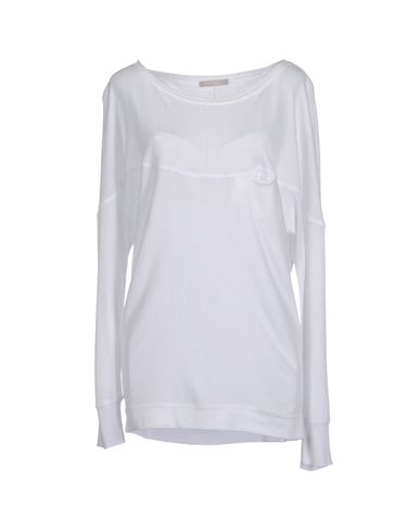 ZOOM PINKO - Long sleeve sweater
