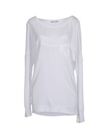 PINKO - Long sleeve jumper