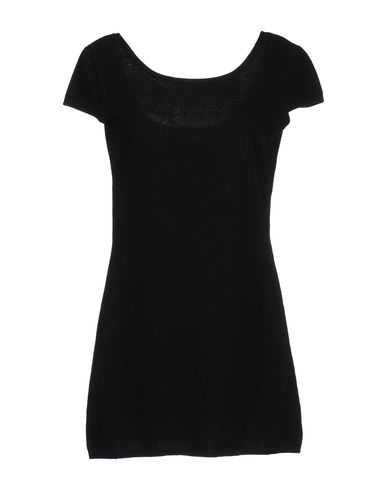 ZOOM DELLA CIANA - Cashmere sweater