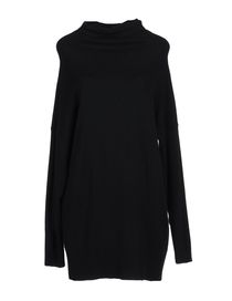 DELLA CIANA - Polo neck