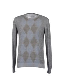 PEUTEREY - Sweater