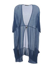 LIU •JO - Cardigan