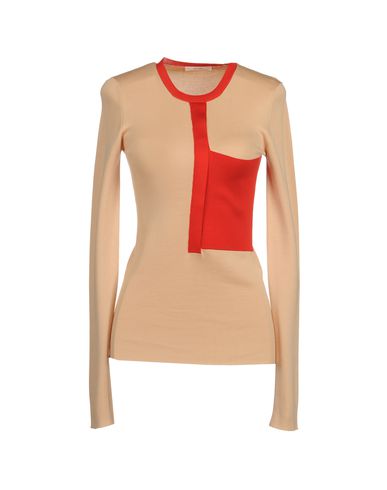 ZOOM CÉLINE - Long sleeve sweater