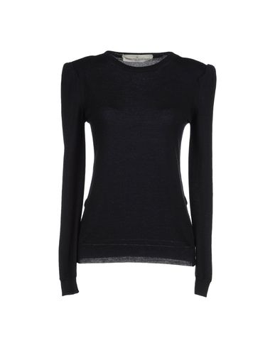 ZOOM GOLDEN GOOSE - Long sleeve jumper