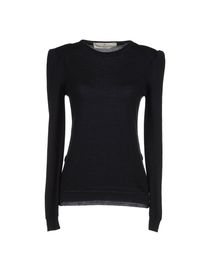 GOLDEN GOOSE - Pullover