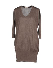 CRUCIANI - Cashmere sweater