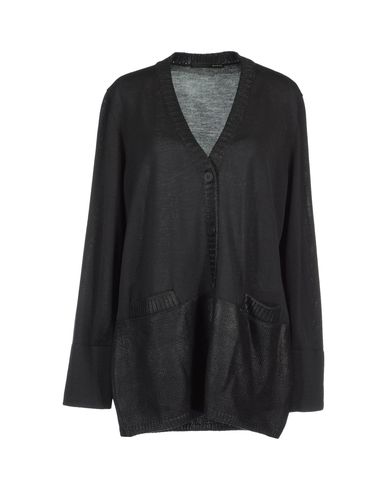 ZOOM MARSIL - Cardigan