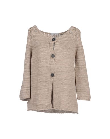 ZOOM BP STUDIO - Cardigan