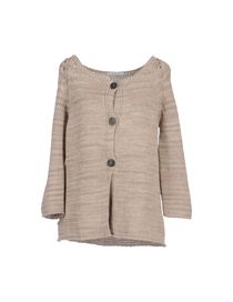 BP STUDIO - Cardigan