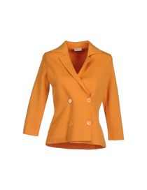 CRUCIANI - Cardigan