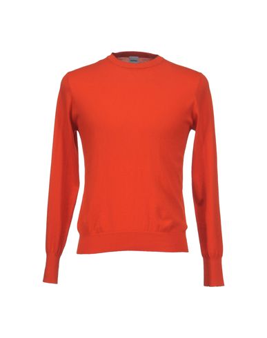 ZOOM ASPESI - Sweater
