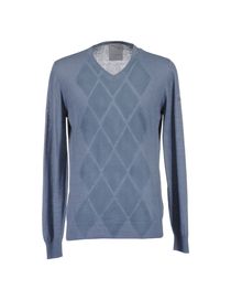 PEUTEREY - Sweater