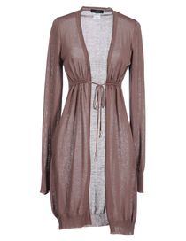 JEI O' - Cardigan