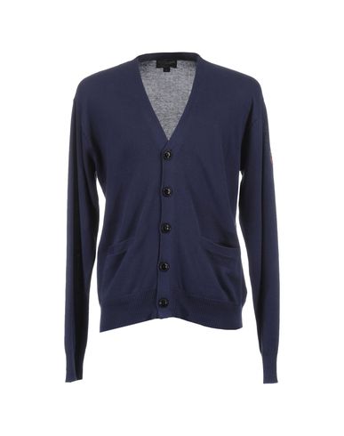 ZOOM POLO JEANS COMPANY - Cardigan