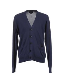 POLO JEANS COMPANY - Cardigan