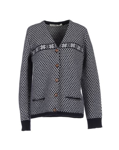 ZOOM GOLDEN GOOSE - Cardigan