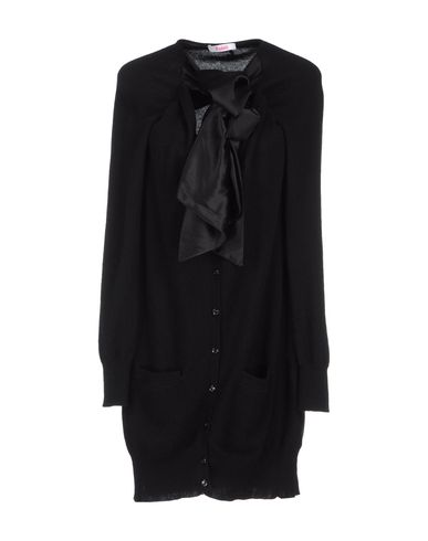 ZOOM BLUGIRL FOLIES - Cashmere sweater