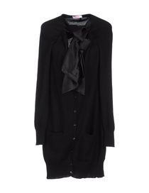 BLUGIRL FOLIES - Cardigan