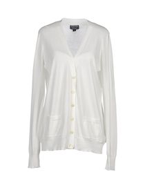 POLO JEANS COMPANY - Cardigan