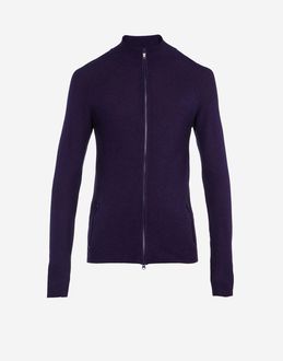 Y-3 - Cardigan