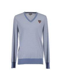 POLO JEANS COMPANY - Sweater