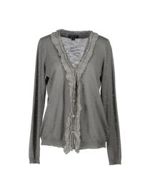 POLO JEANS COMPANY - Cardigan