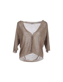 FABIANA FILIPPI - Cardigan