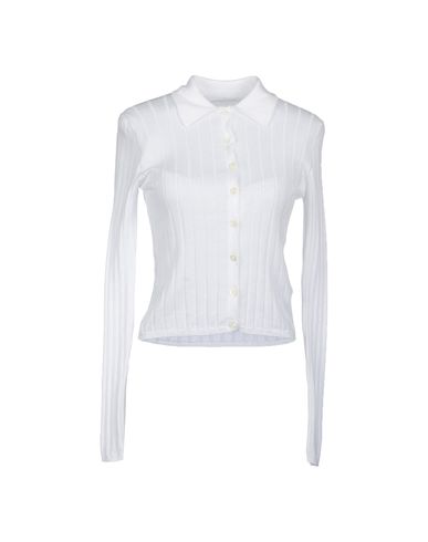 ZOOM PRADA - Cardigan