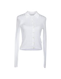 PRADA - Cardigan
