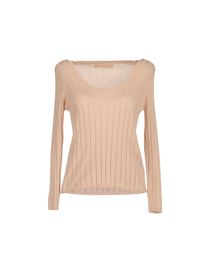 PRADA SPORT - Jumper