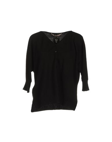 ZOOM DEAR CASHMERE - Cashmere sweater