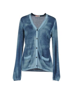PRADA SPORT - Cardigan