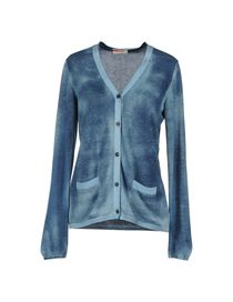 PRADA SPORT - Cardigan