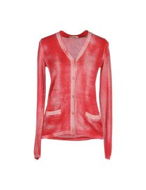PRADA SPORT - Cardigan