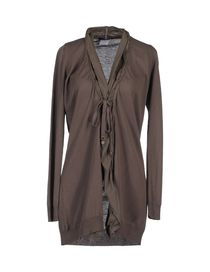 JEI O' - Cardigan