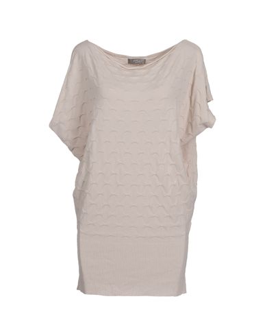 ZOOM VICKY BRAND - Short sleeve sweater