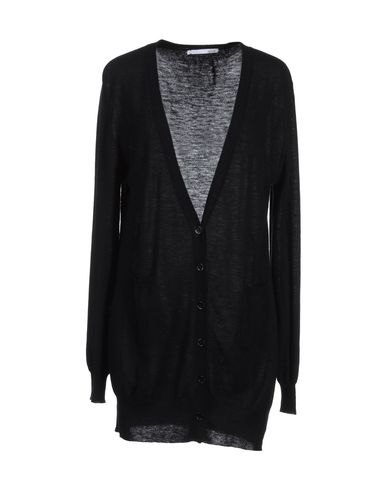 ZOOM ALLUDE - Cashmere sweater