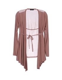 JEI O' - Cardigan