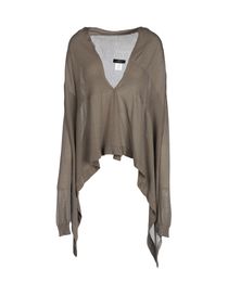 JEI O' - Cardigan