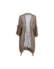 ANIYE BY - Cardigan