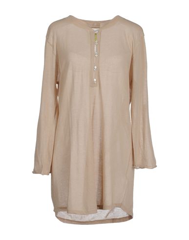 ZOOM DEAR CASHMERE - Long sleeve sweater